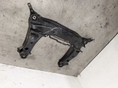 Recambio de puente delantero para audi a4 b7 (8ec) 2.0 referencia OEM IAM 8E0399313BD 8E0399313BD