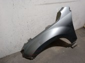 Replacement left front fender for Suzuki Grand Vitara II (JT, TE, TD) 2.4 4WD (JB424), OEM/IAM reference 577