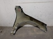 Replacement left front fender for Suzuki Grand Vitara II (JT, TE, TD) 2.4 4WD (JB424), OEM/IAM reference 577