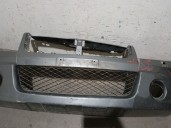 Replacement front bumper for Suzuki Grand Vitara II (JT, TE, TD) 2.4 4WD (JB424), OEM/IAM reference 7171177K