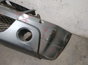Replacement front bumper for Suzuki Grand Vitara II (JT, TE, TD) 2.4 4WD (JB424), OEM/IAM reference 7171177K