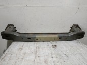 Replacement front bumper reinforcement for Suzuki Grand Vitara II (JT, TE, TD) 2.4 4WD (JB424), OEM/IAM reference