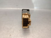 Replacement light switch for Nissan Almera I Hatchback (N15) 1.6, OEM/IAM references 2519080N00 2519080N00