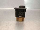 Replacement light switch for Nissan Almera I Hatchback (N15) 1.6, OEM/IAM references 2519080N00 2519080N00
