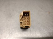 Replacement light switch for Nissan Almera I Hatchback (N15) 1.6, OEM/IAM references 2519080N00 2519080N00