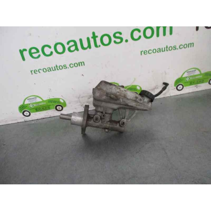 Recambio de bomba freno para fiat scudo (222) 1.9 turbodiesel referencia OEM IAM 03355815093 03355815093 ATE