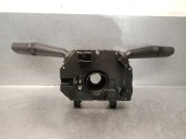 Recambio de mando luces para fiat panda (312_, 319_) 1.2 (312pxa1a) referencia OEM IAM 07355763260 735576326 