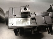 Recambio de mando luces para fiat panda (312_, 319_) 1.2 (312pxa1a) referencia OEM IAM 07355763260 735576326 