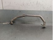 Replacement pipe for Audi A4 B7 (8ec) 2.0 TDI, OEM IAM references 03G131521K 03G131521K