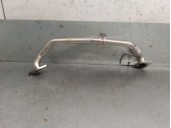 Replacement pipe for Audi A4 B7 (8ec) 2.0 TDI, OEM IAM references 03G131521K 03G131521K