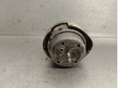Replacement right engine mount for Audi A4 B7 (8EC) 2.0 TDI, OEM IAM references 8E0199382K 8E0199382AG