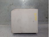 Replacement relay / fuse box for Renault Clio III (br0/1, cr0/1) 1.5 dCi, OEM IAM reference 902663A