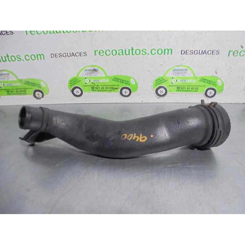 Recambio de tubo para skoda octavia berlina (1u2) 1.9 tdi referencia OEM IAM 1J0146762D  