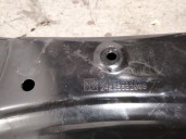 Replacement front subframe for Renault Clio V (B7_) 1.6 E-Tech 140 (B7MU). OEM/IAM reference: 544012152R