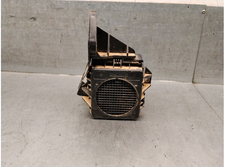 Replacement electronic module for Renault Clio V (B7_) 1.6 E-Tech 140 (B7MU). OEM/IAM reference: 285N77924R