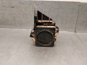 Replacement electronic module for Renault Clio V (B7_) 1.6 E-Tech 140 (B7MU). OEM/IAM reference: 285N77924R