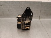 Replacement electronic module for Renault Clio V (B7_) 1.6 E-Tech 140 (B7MU). OEM/IAM reference: 285N77924R