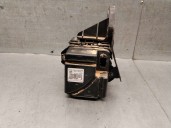Replacement electronic module for Renault Clio V (B7_) 1.6 E-Tech 140 (B7MU). OEM/IAM reference: 285N77924R