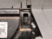 Replacement electronic module for Renault Clio V (B7_) 1.6 E-Tech 140 (B7MU). OEM/IAM reference: 285N77924R