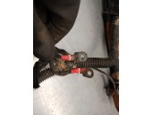 Replacement wiring harness for Renault Clio V (B7_) 1.6 E-Tech 140 (B7MU). OEM/IAM reference: 240803383R 240803383R