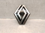 Recambio de modulo electronico para renault clio v (b7_) 1.6 e-tech 140 (b7mu) referencia OEM IAM 284429771R 