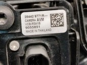 Recambio de modulo electronico para renault clio v (b7_) 1.6 e-tech 140 (b7mu) referencia OEM IAM 284429771R 