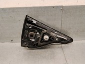 Replacement right tailgate tail light for Renault Clio V (B7_) 1.6 E-Tech 140 (B7MU). OEM/IAM reference: 265506440R