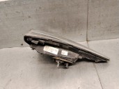 Replacement right tailgate tail light for Renault Clio V (B7_) 1.6 E-Tech 140 (B7MU). OEM/IAM reference: 265506440R