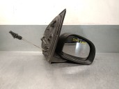 Replacement right side mirror for Fiat Panda (312_, 319_) 1.2 (312PXA1A). OEM/IAM reference: 735536792 735536792