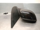 Recambio de retrovisor derecho para fiat panda (312_, 319_) 1.2 (312pxa1a) referencia OEM IAM 735536792 735536792 