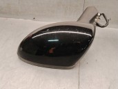 Replacement left side mirror for Renault Clio V (B7_) 1.6 E-Tech 140 (B7MU). OEM/IAM reference: H4MC6