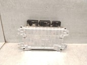Replacement engine control unit (ECU) for Renault Clio V (B7_) 1.6 E-Tech 140 (B7MU), OEM/IAM reference 237105990S