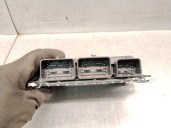 Replacement engine control unit (ECU) for Renault Clio V (B7_) 1.6 E-Tech 140 (B7MU), OEM/IAM reference 237105990S