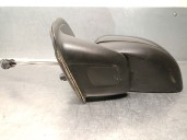 Recambio de retrovisor izquierdo para fiat panda (312_, 319_) 1.2 (312pxa1a) referencia OEM IAM 735536787 735536787 