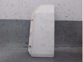 Replacement exterior fuel flap for Volkswagen Crafter 30-50 van (2e_) 2.5 TDI, OEM/IAM reference 2E0809905 2E08099