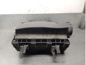 Replacement air filter housing for Volkswagen Crafter 30-50 van (2e_) 2.5 TDI, OEM/IAM reference 2E0129601E 2E0129601
