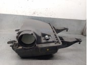 Replacement air filter housing for Volkswagen Crafter 30-50 van (2e_) 2.5 TDI, OEM/IAM reference 2E0129601E 2E0129601