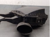 Replacement air filter housing for Volkswagen Crafter 30-50 van (2e_) 2.5 TDI, OEM/IAM reference 2E0129601E 2E0129601
