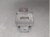 Glow plug control module for Nissan Primastar van (X83) 2.0 dCi 115, OEM/IAM reference 964046980A