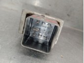 Glow plug control module for Nissan Primastar van (X83) 2.0 dCi 115, OEM/IAM reference 964046980A