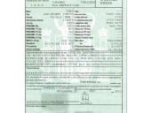 2010 Ford Fiesta VI (CB1, CCN)