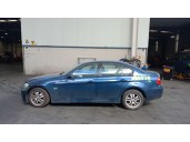 bmw 3 (e90) del año 2006