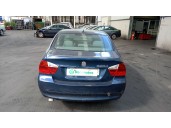 bmw 3 (e90) del año 2006