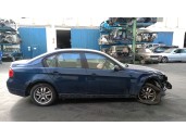 bmw 3 (e90) del año 2006