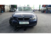 2006 BMW 3 (E90)