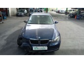 2006 BMW 3 (E90)