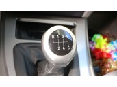 2006 BMW 3 (E90)