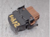 Replacement right front power window switch for Nissan Primastar van (x83) 2.0 dCi 115, OEM IAM reference 26488