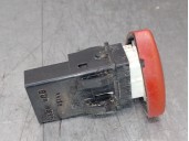 Recambio de warning para nissan primastar furgoneta (x83) 2.0 dci 115 referencia OEM IAM 2591000QAG 2591000QAG 