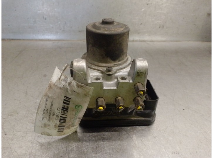 Recambio de abs para honda stream (rn) 2.0 16v (rn3) referencia OEM IAM 57110S7AJ01 57110S7AJ01 
